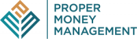 Proper Money Management LLC