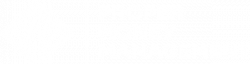 Proper Money Management LLC