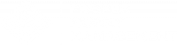 Proper Money Management LLC